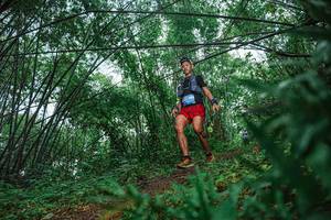 BIB: 
                            <button type="button" onclick="openModal(25111886)" class="btn btn-primary btn-sm float-right btn-popup" data-toggle="modal" data-target=".modal-high-quality">
                        <i class="fas fa-shopping-cart"></i> Add to Cart
                    </button>
                                            <button type="button" onclick="isThisMe(25111886, true)" class="btn btn-success btn-sm float-right btn-popup btn-isme hidden" data-toggle="tooltip" data-placement="bottom" title="นี่คือรูปของคุณใช่ไหม คลิกที่นี่เพื่อเอาเข้าอัลบั้ม">
                        <i class="fas fa-plus"></i> Add to album
                    </button>
                    <button type="button" onclick="isThisMe(25111886, false)" class="btn btn-warning btn-sm float-right btn-popup btn-isnotme hidden">
                        <i class="fas fa-ban"></i> Remove from album
                    </button>